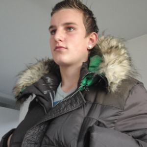 chrisoe