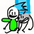 ChrisonicAnimations