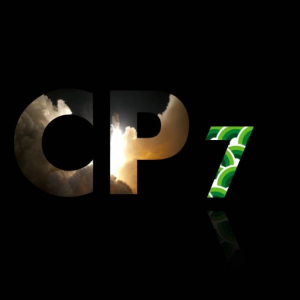 CP7