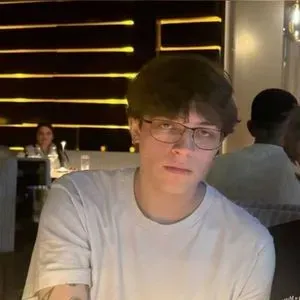 chrissturniolo