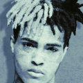 christian8