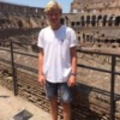christian_bach_andreasen
