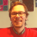 christian_borchsenius