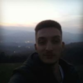 christian_chry_muraru