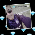 christian_cruz