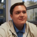 christian_cullum