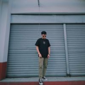 christian_ditan
