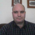 christian_doucet