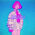 Akuuu