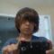 Christian Flores