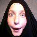 christian_lyngholm