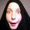 christian_lyngholm
