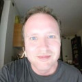 christian_moll_drenyovszky