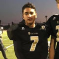 christian_roldan