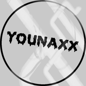 Younaxx