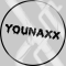 Younaxx