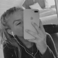 christiane_moerken