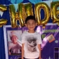 christianeduardalarcon_gmail_com