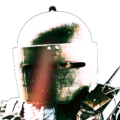 chriiisclm