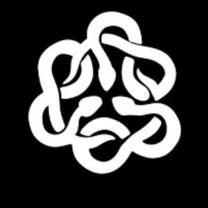 syphus836