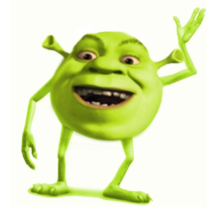 ChrisMeme
