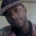christopher_gregory
