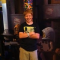 christopher_herrin