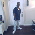 christopher_kirksey