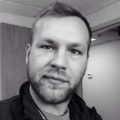 christopher_petrat