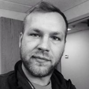 christopher_petrat