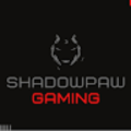 Shadowpaw/Midnight