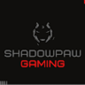 Shadowpaw/Midnight