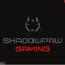 Shadowpaw/Midnight