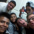 christopher_soto
