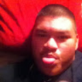 christopheraaronbareng_gmail_com