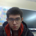 chris