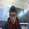chris