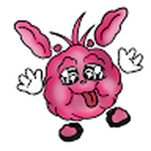 christymackey379_gmail_com