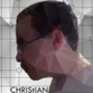 ChrisXxAwesome