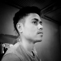 chriWr