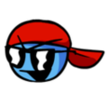 chromaplays