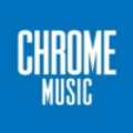 chrome_music