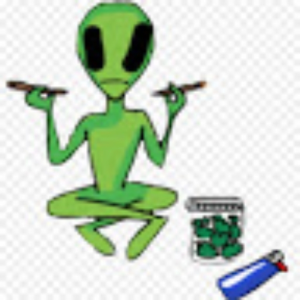 Chronic2Fadded