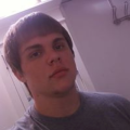 Sean Reilly