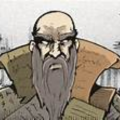 Chronicler