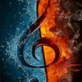 BiPolarMusic