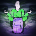 ChronMasterZen