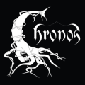 Chronos: Samurai Crew