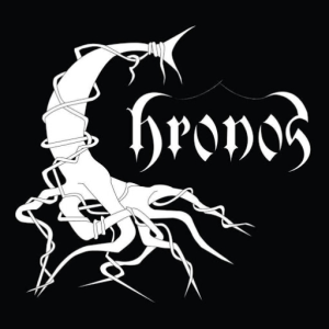 Chronos: Samurai Crew