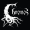 Chronos: Samurai Crew